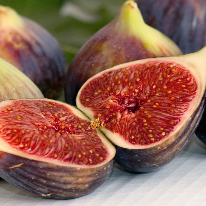 9 Health Benefits of Figs