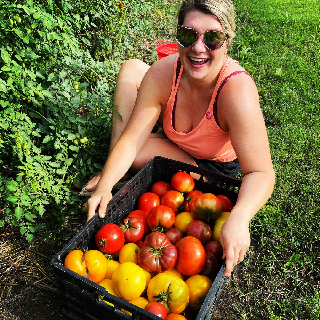 Best Garden Varieties of 2021: Part One