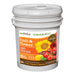 AgroThrive Fruit & Flower Fertilizer from Lazy Dog Farm