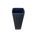 4x9" Tree Pots for Growing Trees and More