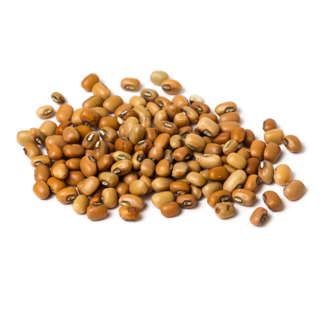 Peas (Cowpeas)