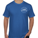 EAT MORE OKREE Shirt Front