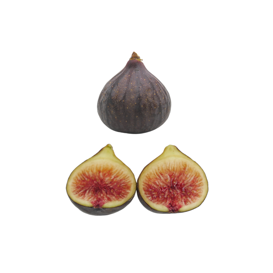BERRY FIGS | DEEP RED COLOR WITH BERRY FLAVORS | LAZY DOG FARM — Lazy ...